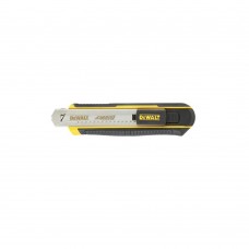 Ніж DeWALT SLIDER-CARTRIDGE 180мм (DWHT0-10249)