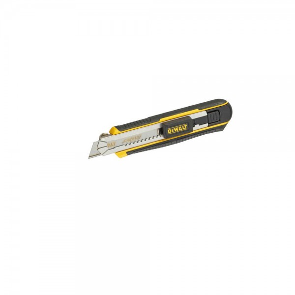 Ніж DeWALT SLIDER-CARTRIDGE 180мм (DWHT0-10249)
