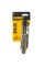 Ніж DeWALT SLIDER-CARTRIDGE 180мм (DWHT0-10249)