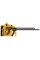 Струбцини DeWALT M 300мм, тиск 63кг, 2шт (DWHT0-83158)