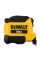 Рулетка вимірювальна DeWALT COMPACT, 8 м х 28мм (DWHT38128-0)