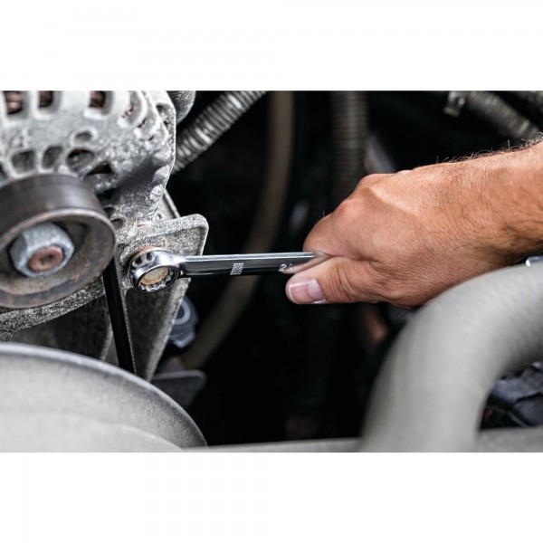 Універсальний набір DeWALT, 1/4, 3/8, 1/2, 205 предметів (DWMT81534-1)