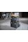 Ящик-візок McLaren DeWALT DWST83347-1M