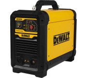 Зварювальні інвертори DeWalt