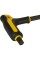 Набір шестигранних ключів Stanley FatMax 6шт (FMHT0-69049)