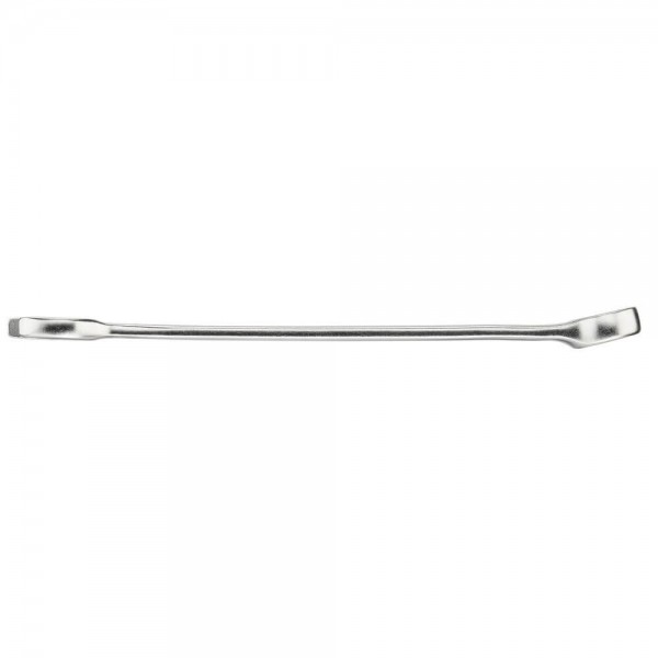 Ключ гайковий комбінований Stanley FatMax ANTI SLIP 10 мм (FMMT13033-0)