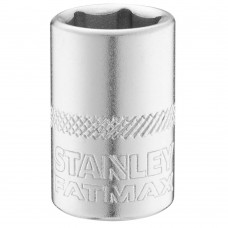 Головка торцева Stanley 1/4" х 11 мм (FMMT17196-0)