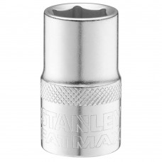 Головка торцева Stanley 1/2" х 14 мм (FMMT17233-0)
