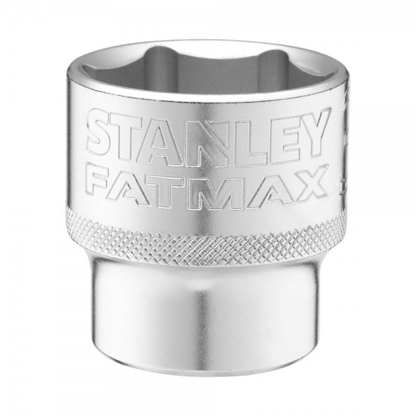 Головка торцева Stanley 1/2" х 32 мм (FMMT17246-0)