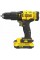 Дриль-шурупокрут ударний Stanley FatMax SCD711C2K