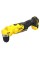 Дриль кутовий Stanley FATMAX SFMCD750B