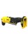 Дриль кутовий Stanley FATMAX SFMCD750B