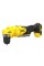Дриль кутовий Stanley FATMAX SFMCD750B