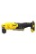 Дриль кутовий Stanley FATMAX SFMCD750B