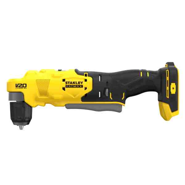Дриль кутовий Stanley FATMAX SFMCD750B
