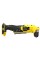 Дриль кутовий Stanley FATMAX SFMCD750B