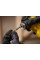 Дриль кутовий Stanley FATMAX SFMCD750B
