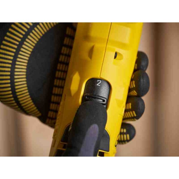 Дриль кутовий Stanley FATMAX SFMCD750B