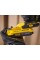Дриль кутовий Stanley FATMAX SFMCD750B