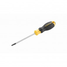 Викрутка Stanley Cushion Grip TORX TT20 x 100мм (STHT16179-0)