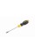 Викрутка Stanley Cushion Grip TORX TT20 x 100мм (STHT16179-0)