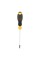 Викрутка Stanley Cushion Grip TORX TT20 x 100мм (STHT16179-0)
