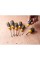 Викрутка Stanley Cushion Grip TORX TT20 x 100мм (STHT16179-0)