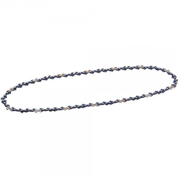 Ланцюг Stanley FatMax STZCS240