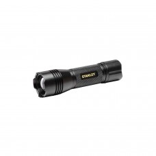 Ліхтар ручний STANLEY SXLS50105E
