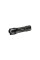 Ліхтар ручний STANLEY SXLS50105E