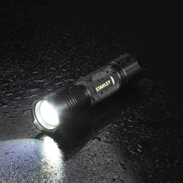 Ліхтар ручний STANLEY SXLS50105E