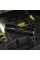 Ліхтар ручний STANLEY SXLS50105E