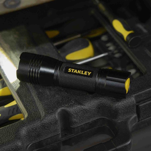 Ліхтар ручний STANLEY SXLS50105E