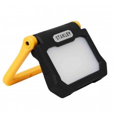 Прожектор світлодіодний Stanley SXLS50118E