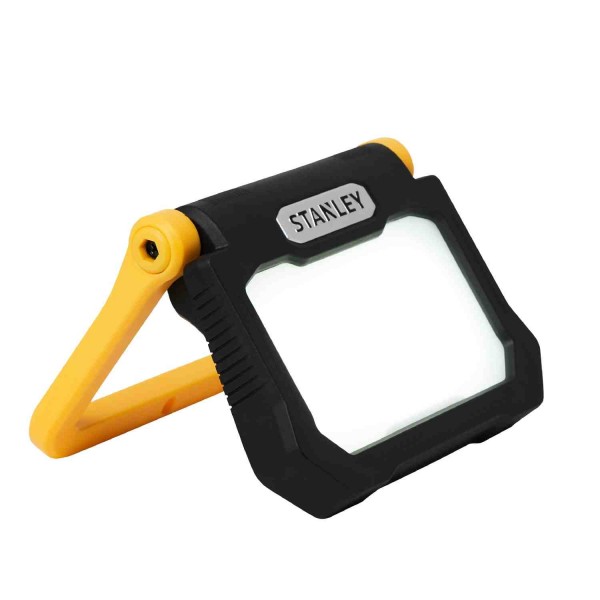 Прожектор світлодіодний Stanley SXLS50118E