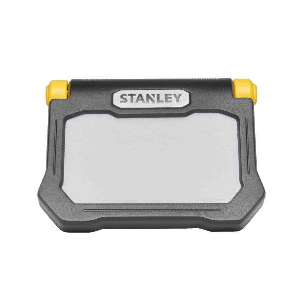 Прожектор світлодіодний Stanley SXLS50118E