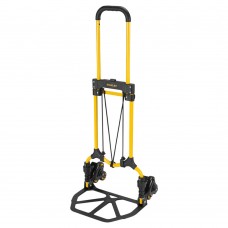 Візок вантажний складний Stanley 30/60кг, платформа 39х29см (SXWT-FT584)