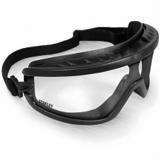 Окуляри Black Frame Cle Stanley SY240-1D