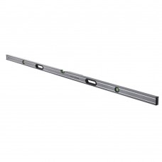 Рівень Stanley FatMax XTREME 2000 мм (0-43-681)