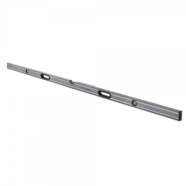 Рівень Stanley FatMax XTREME 2000 мм (0-43-681)