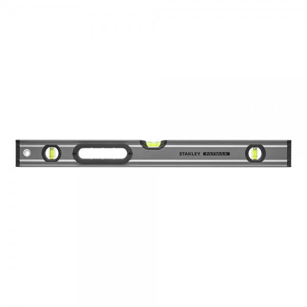 Рівень Stanley FatMax XTREME 600 мм (0-43-624)