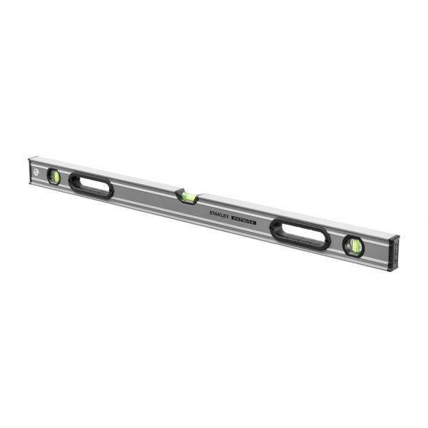 Рівень Stanley FatMax XTREME 900 мм (0-43-636)