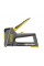 Степлер Stanley FatMax TR75 (FMHT6-70868)