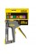 Степлер Stanley FatMax TR75 (FMHT6-70868)