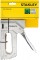 Степлер Stanley OPP Heavy Duty (6-TR110)