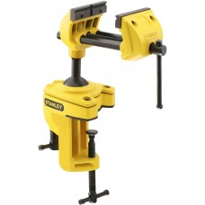 Лещата Stanley (1-83-069)