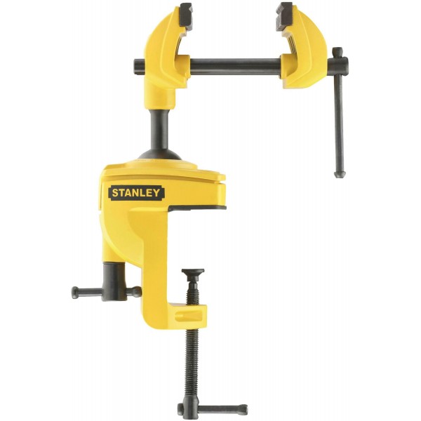 Лещата Stanley (1-83-069)