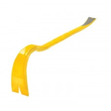 Цвяходер-монтувалка Stanley FatMax Wrecking Bar 600 мм (1-55-503)