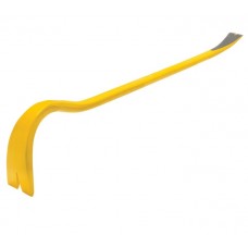 Цвяходер-монтувалка Stanley FatMax Wrecking Bar 750 мм (1-55-513)