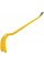 Цвяходер-монтувалка Stanley FatMax Wrecking Bar 91,5 см (1-55-504)